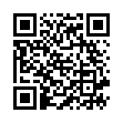 QR kód na túto stránku opatovice-u-vyskova.oma.sk cyklotrasa bicycle
