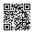 QR kód na túto stránku opatovice-u-vyskova.oma.sk lyziarskatrasa