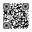 QR kód na túto stránku opatovice-u-vyskova.oma.sk mhd ine bus