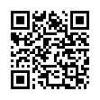 QR kód na túto stránku opatovice-u-vyskova.oma.sk turistika bod