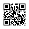 QR kód na túto stránku opatovice.oma.sk