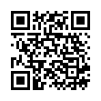 QR kód na túto stránku opatovice.oma.sk priroda pramen