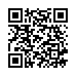 QR kód na túto stránku opatovice.oma.sk u hlavni 113