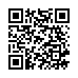 QR kód na túto stránku opatovice.oma.sk u hlavni 115