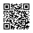 QR kód na túto stránku opatovice.oma.sk u hlavni 126