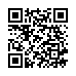 QR kód na túto stránku opatovice.oma.sk u hlavni 127