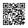 QR kód na túto stránku opatovice.oma.sk u hlavni 148