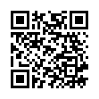 QR kód na túto stránku opatovice.oma.sk u hlavni 150
