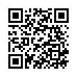 QR kód na túto stránku opatovice.oma.sk u hlavni 19