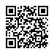 QR kód na túto stránku opatovice.oma.sk u hlavni 34