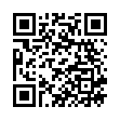QR kód na túto stránku opatovice.oma.sk u hlavni 42