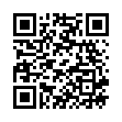 QR kód na túto stránku opatovice.oma.sk u hlavni 51
