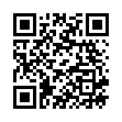 QR kód na túto stránku opatovice.oma.sk u hlavni 58