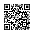 QR kód na túto stránku opatovice.oma.sk u hlavni 66