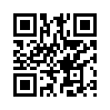 QR kód na túto stránku opatovice.oma.sk u lesni