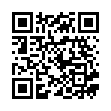 QR kód na túto stránku opatovice.oma.sk u na-louckach 10