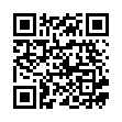 QR kód na túto stránku opatovice.oma.sk u na-louckach 97