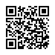 QR kód na túto stránku opatovice.oma.sk u nova 106