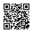 QR kód na túto stránku opatovice.oma.sk u nove-sady 183