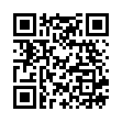 QR kód na túto stránku opatovice.oma.sk u pod-hajem 90