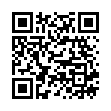 QR kód na túto stránku opatovice.oma.sk u zahorska 189