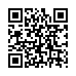 QR kód na túto stránku opatovice.oma.sk u zahorska 5