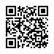 QR kód na túto stránku opatovice.oma.sk u zahradni 194