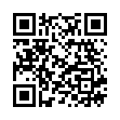 QR kód na túto stránku opatovice.oma.sk u zahradni 200