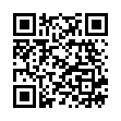 QR kód na túto stránku opatovice.oma.sk u zahradni 212