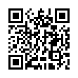 QR kód na túto stránku opatovice.oma.sk volny-cas uviazanie-psov