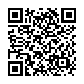 QR kód na túto stránku opatovska-jaskyna.oma.sk pristupnost barierove