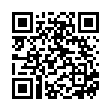QR kód na túto stránku opatovska-jaskyna.oma.sk turistika bod