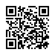 QR kód na túto stránku opatovska-nova-ves.oma.sk