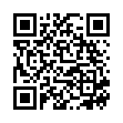 QR kód na túto stránku opatovska-nova-ves.oma.sk cyklotrasa