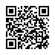 QR kód na túto stránku opatovska-nova-ves.oma.sk lyziarskatrasa