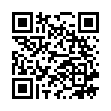QR kód na túto stránku opatovska-nova-ves.oma.sk mhd