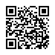 QR kód na túto stránku opatovska-nova-ves.oma.sk obchod potraviny