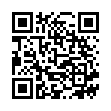 QR kód na túto stránku opatovska-nova-ves.oma.sk pristupnost