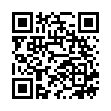 QR kód na túto stránku opatovska-nova-ves.oma.sk splav
