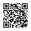 QR kód na túto stránku opatovska-nova-ves.oma.sk sport