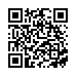 QR kód na túto stránku opatovska-nova-ves.oma.sk turistika