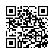 QR kód na túto stránku opatovska-nova-ves.oma.sk ubytovanie