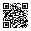 QR kód na túto stránku opatovska-nova-ves.oma.sk ubytovanie penzion