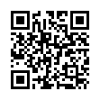 QR kód na túto stránku opatovska-nova-ves.oma.sk volny-cas