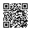 QR kód na túto stránku opatovske-jazierko.oma.sk lyziarskatrasa