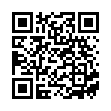 QR kód na túto stránku opatovsky-sokolec.oma.sk cyklotrasa