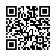 QR kód na túto stránku opatovsky-sokolec.oma.sk cyklotrasa bicycle