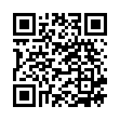 QR kód na túto stránku opatovsky-sokolec.oma.sk mhd