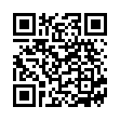 QR kód na túto stránku opatovsky-sokolec.oma.sk obchod kuchyna