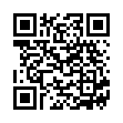 QR kód na túto stránku opatovsky-sokolec.oma.sk obchod pocitac
